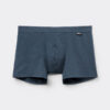 De uforgængelige boxershorts i superior bomuld