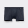 De uforgængelige boxershorts i superior bomuld