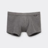 De uforgængelige boxershorts i superior bomuld