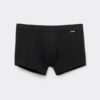 De uforgængelige boxershorts i superior bomuld