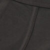De uforgængelige boxershorts i superior bomuld De uforgængelige boxershorts i superior bomuld
