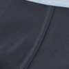 De uforgængelige boxershorts i superior bomuld De uforgængelige boxershorts i superior bomuld