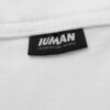 De uforgængelige boxershorts i superior bomuld De uforgængelige boxershorts i superior bomuld