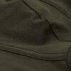 De uforgængelige boxershorts i superior bomuld