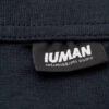 De uforgængelige boxershorts i superior bomuld