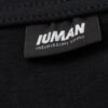 De uforgængelige boxershorts i superior bomuld