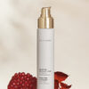 Decollete Cream 100 ml Decollete Cream 100 ml