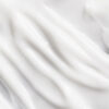 Decollete Cream 100 ml Decollete Cream 100 ml