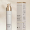 Decollete Cream 100 ml Decollete Cream 100 ml