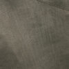 Den rene linnedbluse i linnedstof Den rene linnedbluse i linnedstof