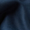 Den rene linnedbluse i linnedstof Den rene linnedbluse i linnedstof