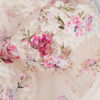Denise balconette-bh med Pretty Flowers-print Denise balconette-bh med Pretty Flowers-print
