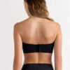 Diletta bandeau-balconette-bh i Ultralight Microfiber Diletta bandeau-balconette-bh i Ultralight Microfiber