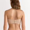 Diletta bandeau-balconette-bh i Ultralight Microfiber Diletta bandeau-balconette-bh i Ultralight Microfiber