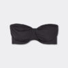 Diletta bandeau-balconette-bh i Ultralight Microfiber Diletta bandeau-balconette-bh i Ultralight Microfiber