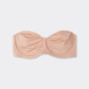 Diletta bandeau-balconette-bh i Ultralight Microfiber Diletta bandeau-balconette-bh i Ultralight Microfiber