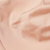 Diletta bandeau-balconette-bh i Ultralight Microfiber Diletta bandeau-balconette-bh i Ultralight Microfiber