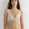 Elena Balconette-bh i blonder Elena Balconette-bh i blonder