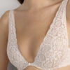 Elena Balconette-bh i blonder Elena Balconette-bh i blonder