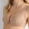 Elena Balconette-bh i blonder Elena Balconette-bh i blonder