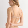 Elena Balconette-bh i blonder Elena Balconette-bh i blonder