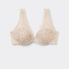 Elena Balconette-bh i blonder Elena Balconette-bh i blonder