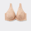 Elena Balconette-bh i blonder Elena Balconette-bh i blonder