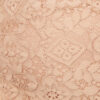 Elena Balconette-bh i blonder Elena Balconette-bh i blonder