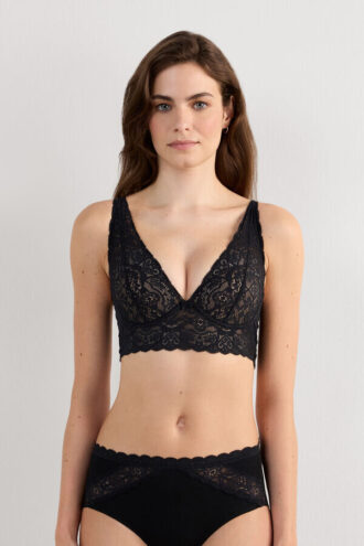 Eleonora blonde-bh