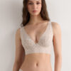 Eleonora blonde-bh
