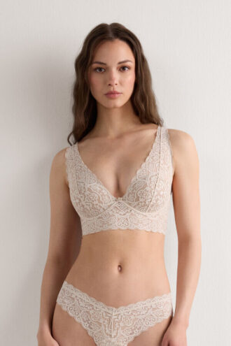 Eleonora blonde-bh