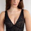 Eleonora blonde-bh