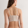 Eleonora blonde-bh