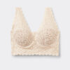 Eleonora blonde-bh