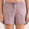 Elevated bomuldsshorts Elevated bomuldsshorts