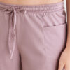Elevated bomuldsshorts Elevated bomuldsshorts