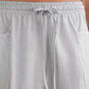Elevated bomuldsshorts Elevated bomuldsshorts