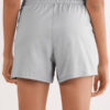Elevated bomuldsshorts Elevated bomuldsshorts