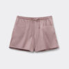 Elevated bomuldsshorts Elevated bomuldsshorts