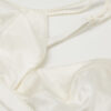 Emma Refined Everyday Bralette Triangle Bra i silke Emma Refined Everyday Bralette Triangle Bra i silke