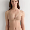 Emma Superior Comfort trekant-bh Emma Superior Comfort trekant-bh