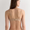 Emma Superior Comfort trekant-bh Emma Superior Comfort trekant-bh