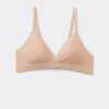 Emma Superior Comfort trekant-bh Emma Superior Comfort trekant-bh