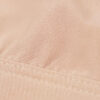 Emma Superior Comfort trekant-bh Emma Superior Comfort trekant-bh