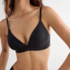 Emma Superior Comfort Triangle Bra