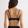 Emma Superior Comfort Triangle Bra