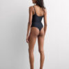 Eri bodysuit i mikrofiber