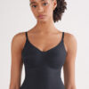 Eri Bra Top i mikrofiber Eri Bra Top i mikrofiber