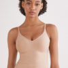 Eri Bra Top i mikrofiber Eri Bra Top i mikrofiber