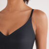 Eri Bra Top i mikrofiber Eri Bra Top i mikrofiber